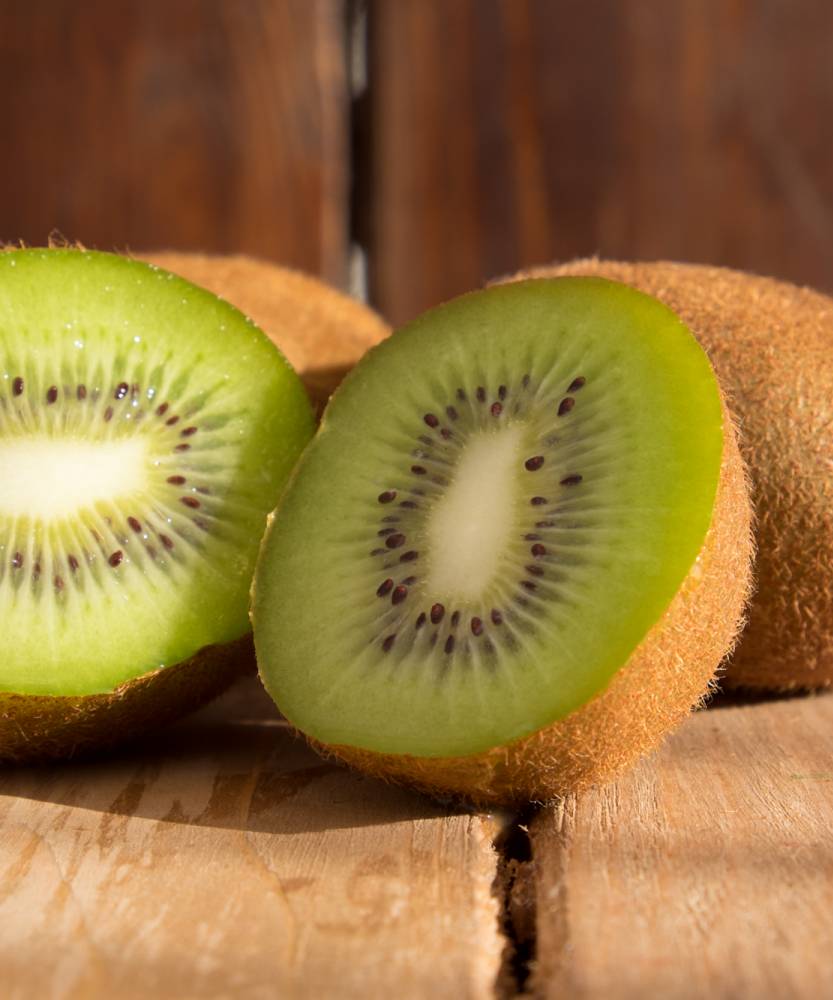 Kiwi BIO
